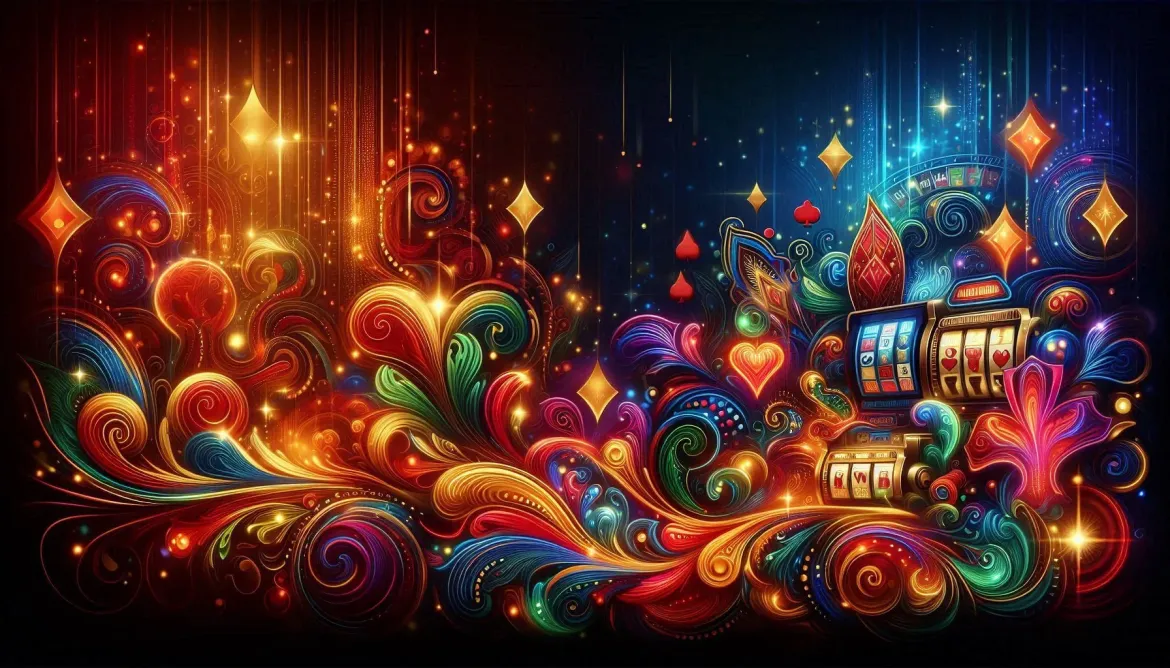 Fansbet Casino